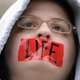 Illustration for article titled Obama Speaks on Murder of Kansas Abortion Doctor